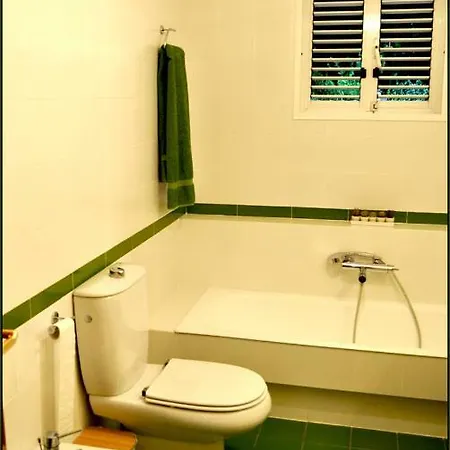 Luxury Corinto Sagunto