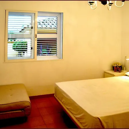 Luxury Corinto Sagunto