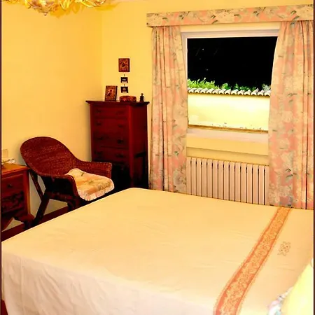 Luxury Corinto * Sagunto