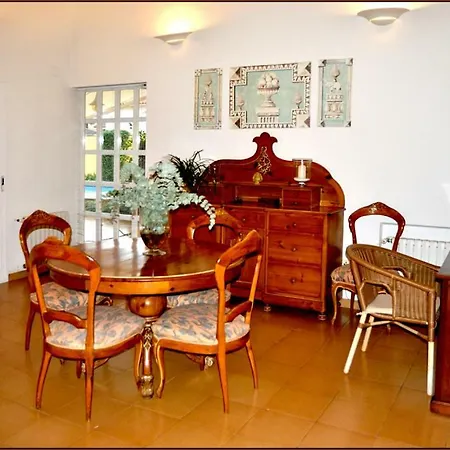 Luxury Corinto * Sagunto